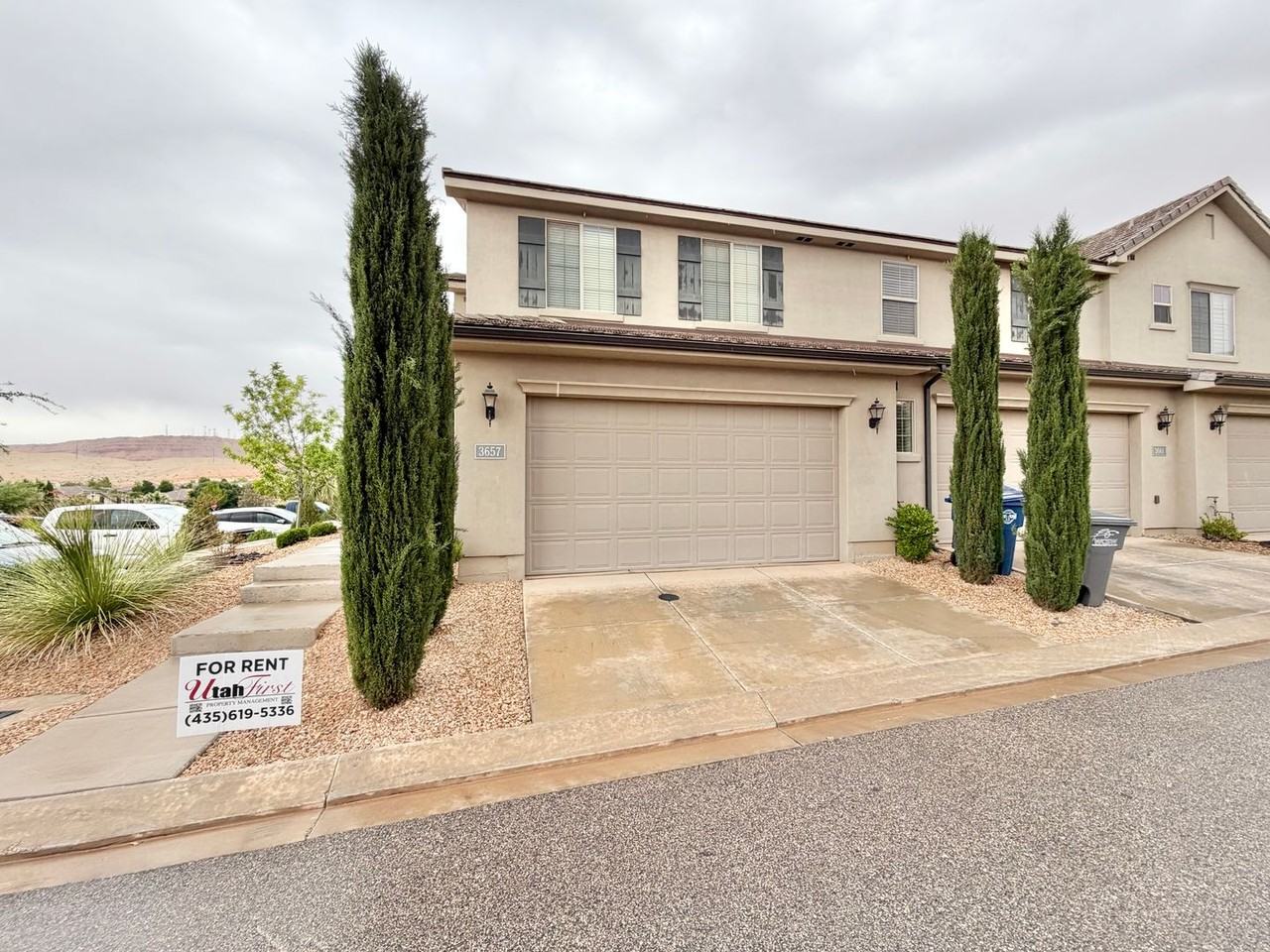 3657 S Sochi Ln - Photo 2 of 35