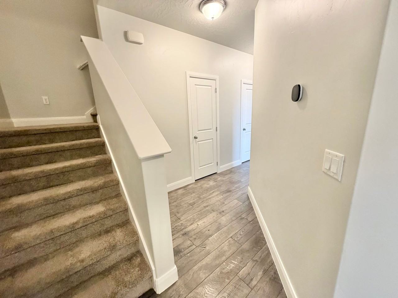 3657 S Sochi Ln - Photo 5 of 35