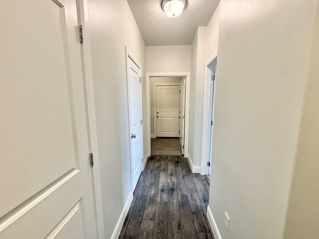 3657 S Sochi Ln - Photo 6 of 35