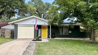 7430 Saddlewood St - Photo 1 of 1