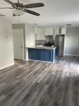 607 East Washington Street - Photo 1 of 1