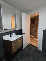 104 4th Street - Photo 1 of 1