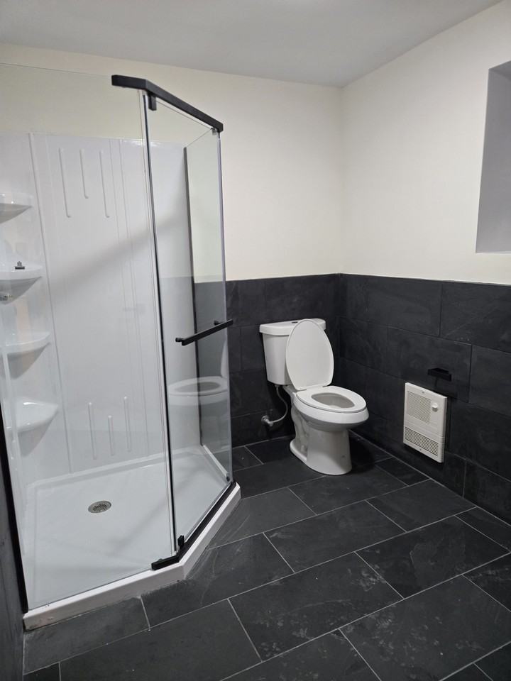 104 4th Street - Photo 2 of 12