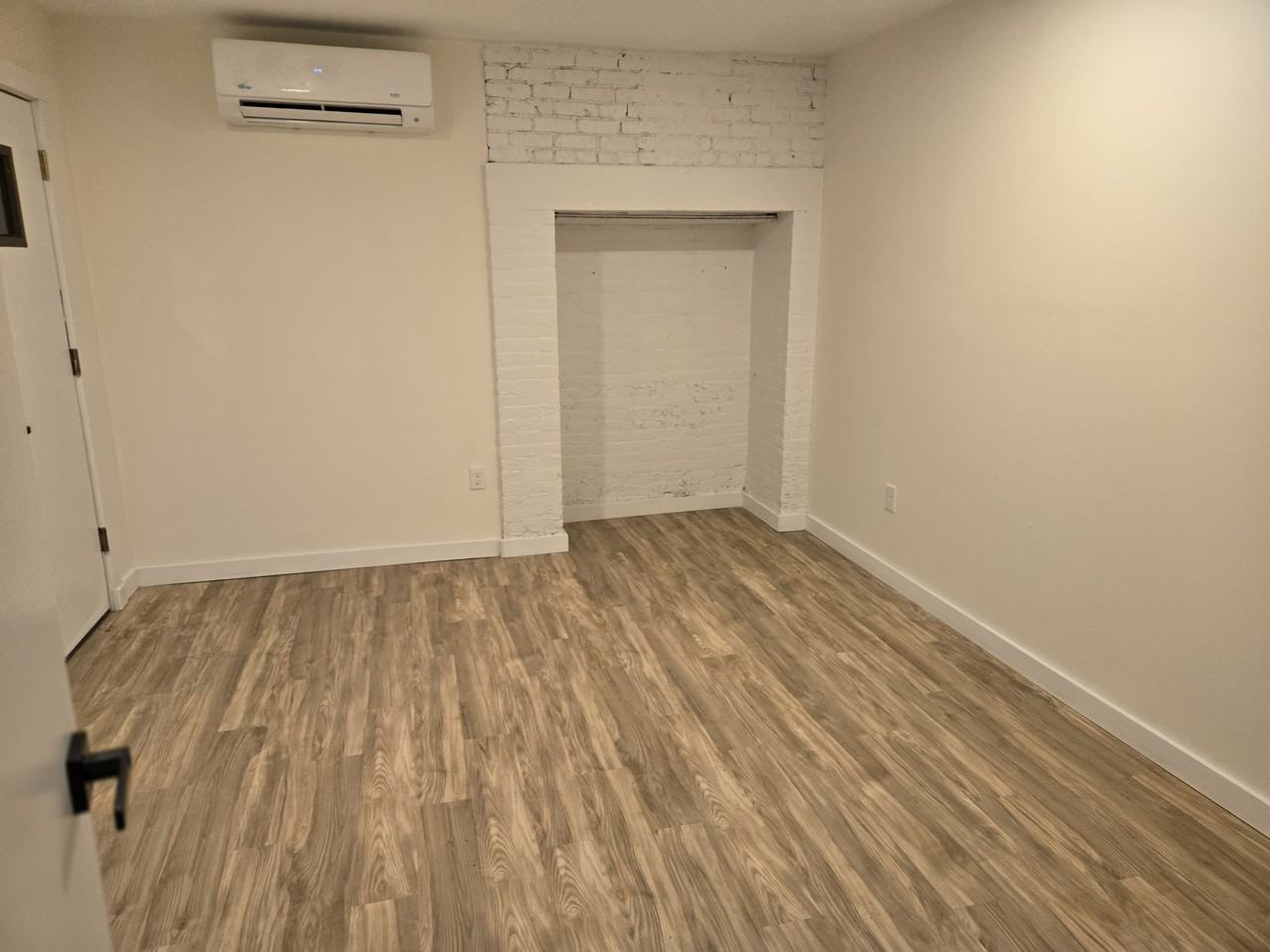 104 4th Street - Photo 3 of 12