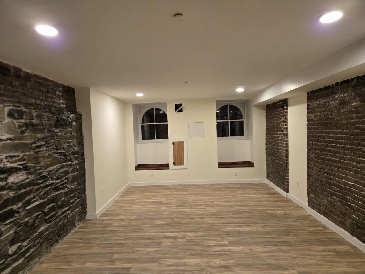 104 4th Street - Photo 7 of 12