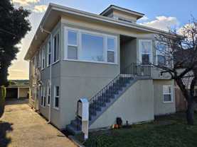 2027 Washington Avenue - Photo 1 of 1