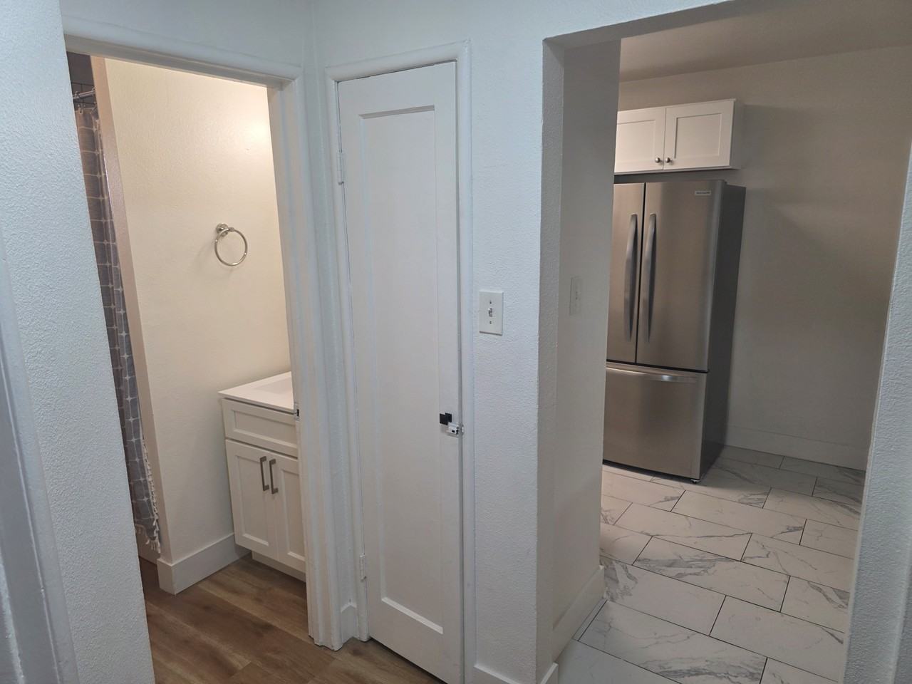 2027 Washington Avenue - Photo 5 of 11