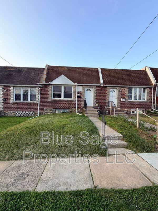 117 Ervin Ave