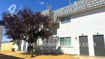 featured image of 22526 Sioux Rd #12