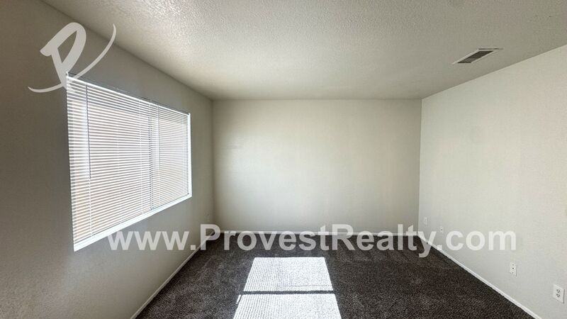 22526 Sioux Rd #12 - Photo 2 of 14