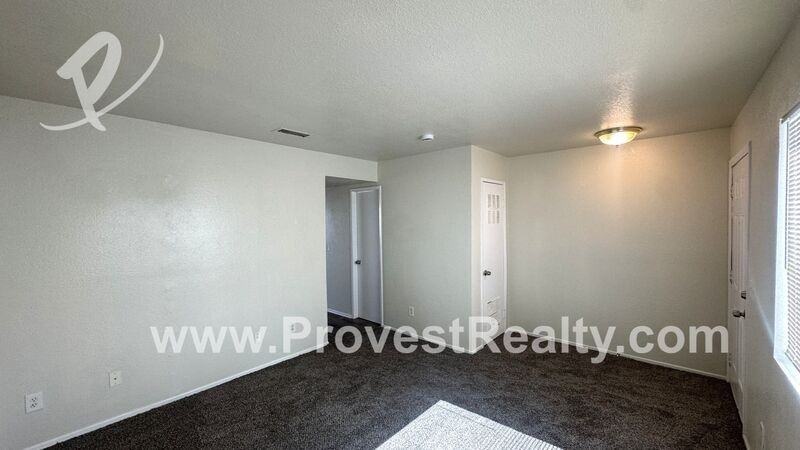 22526 Sioux Rd #12 - Photo 3 of 14