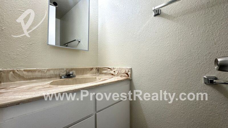 22526 Sioux Rd #12 - Photo 4 of 14