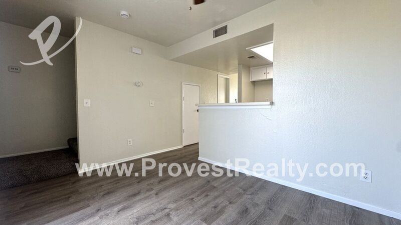 22526 Sioux Rd #12 - Photo 7 of 14