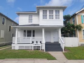2221 35th St - Photo 1 of 1