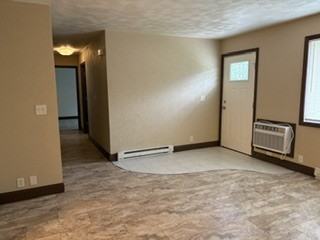 3408-3422 W Richwoods Blvd, Peoria - Photo 3 of 17