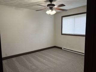 3408-3422 W Richwoods Blvd, Peoria - Photo 4 of 17