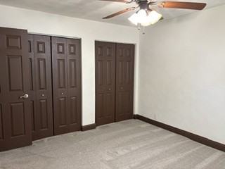 3408-3422 W Richwoods Blvd, Peoria - Photo 5 of 17