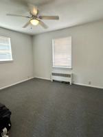 featured image of 2221 1st Ave