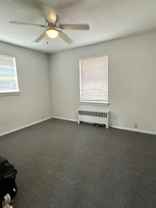 2221 1st Ave - Photo 1 of 1