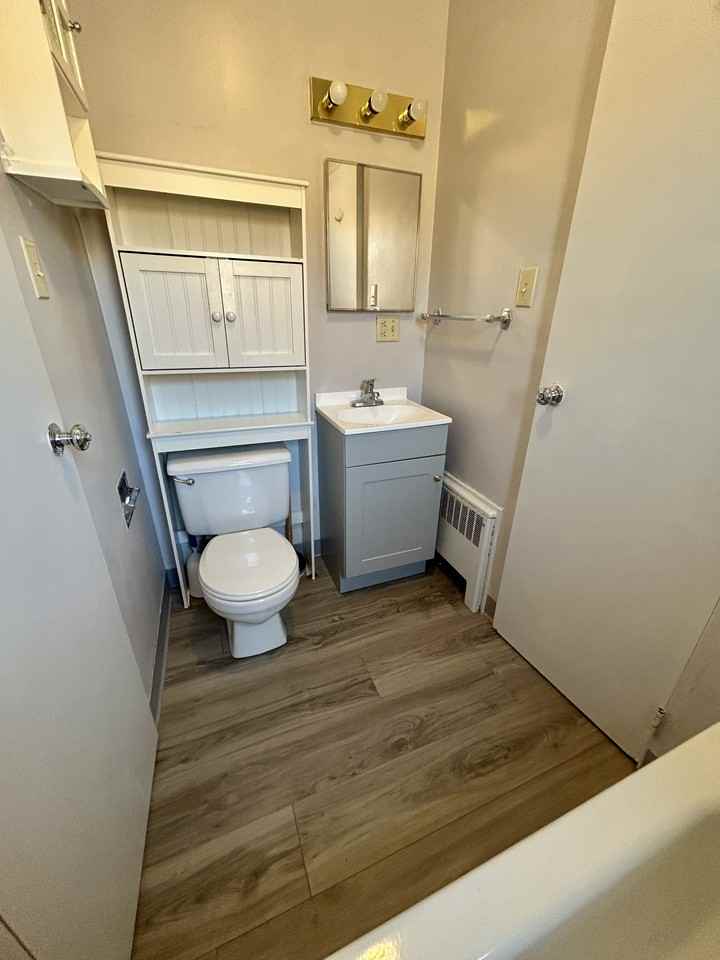 2221 1st Ave - Photo 5 of 7