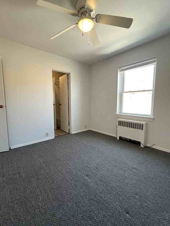 2221 1st Ave - Photo 6 of 7