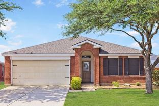 2309 Mallard Dr - Photo 1 of 1
