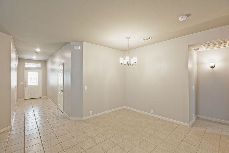 2309 Mallard Dr - Photo 7 of 39