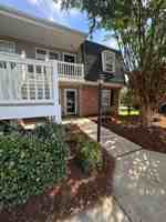 featured image of 315 Oakland Ave