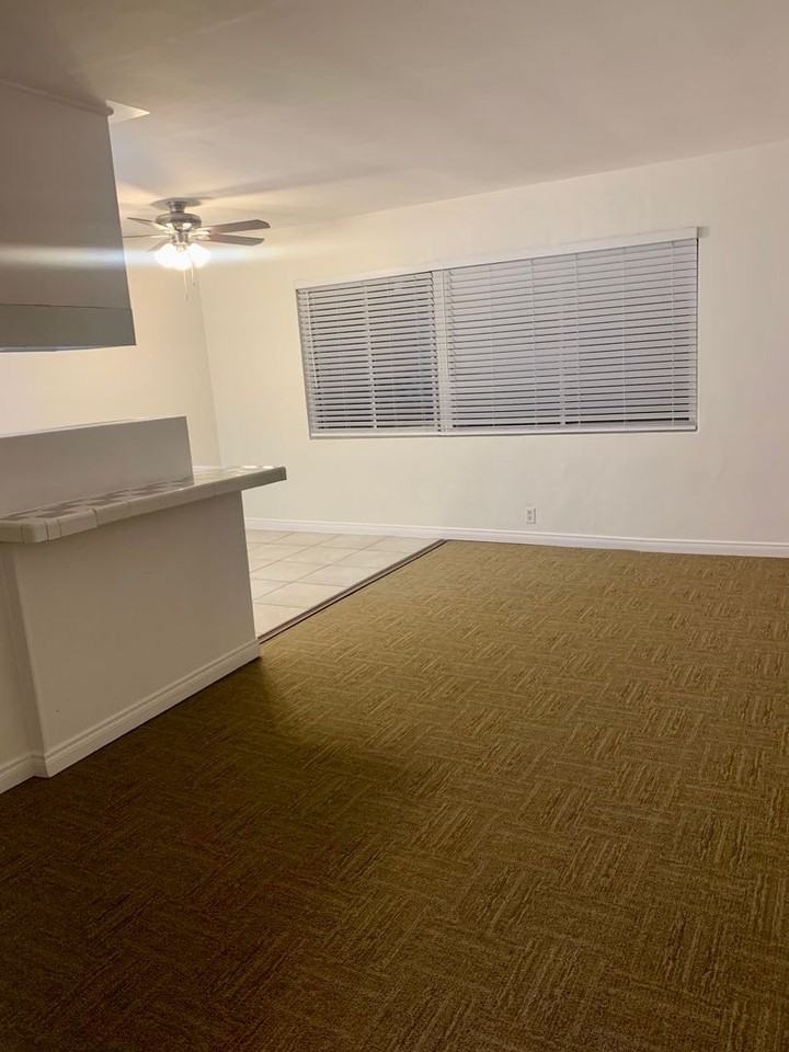 6290 Cherry Ave #4 - Photo 6 of 20