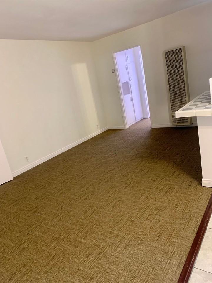 6290 Cherry Ave #4 - Photo 7 of 20