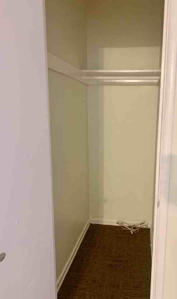 6290 Cherry Ave #4 - Photo 5 of 14