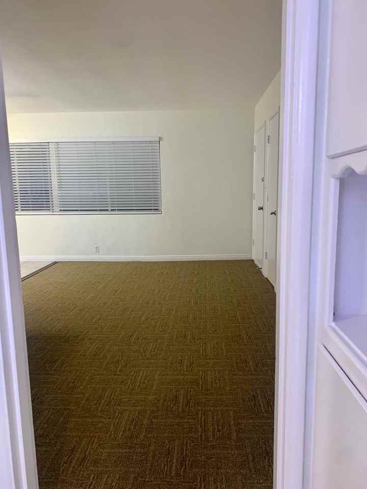 6290 Cherry Ave #4 - Photo 2 of 14