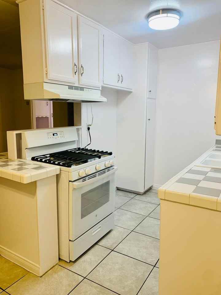 6290 Cherry Ave #4 - Photo 7 of 14