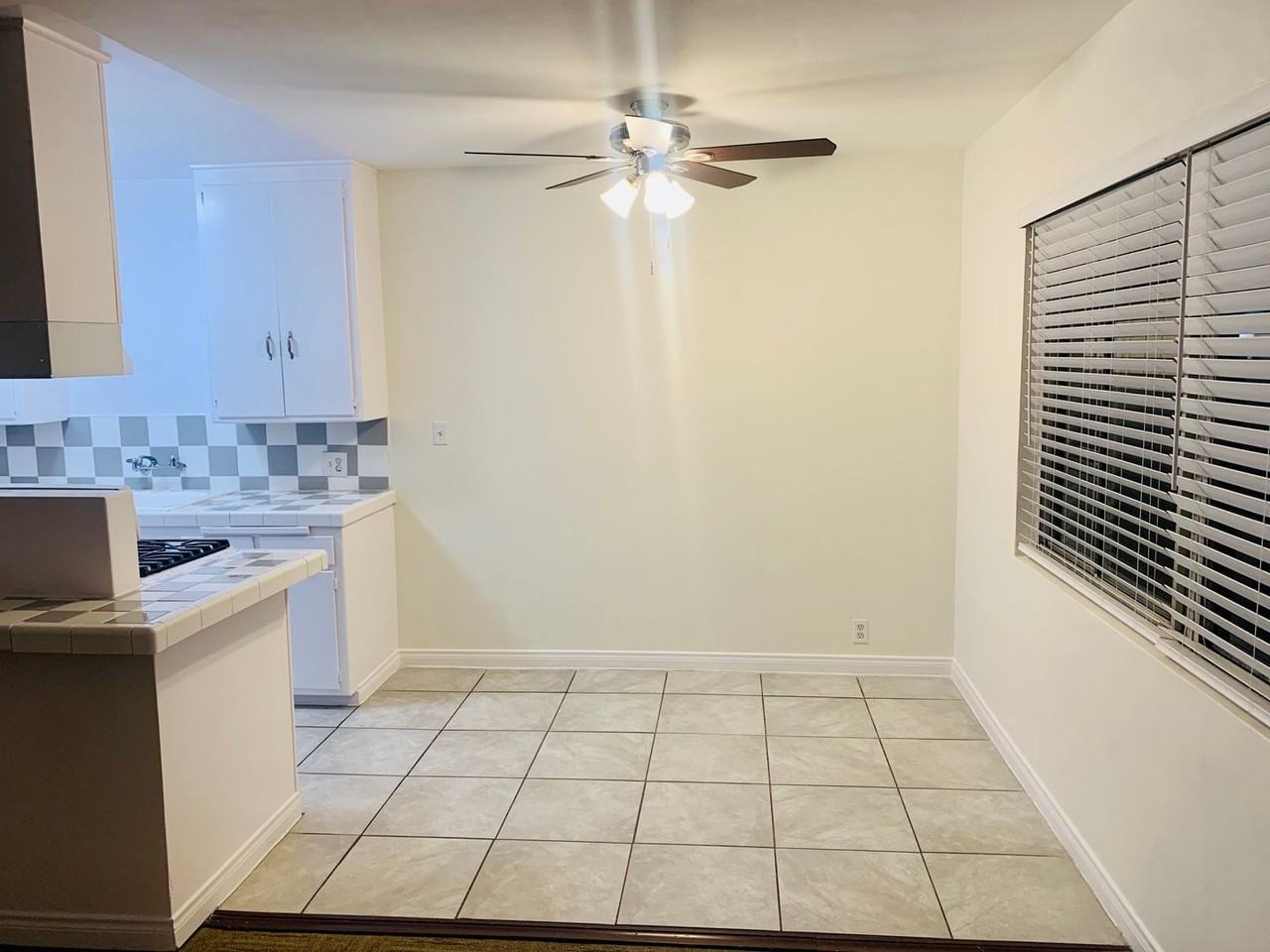 6290 Cherry Ave #4 - Photo 6 of 14