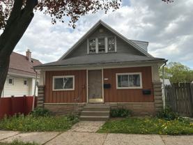 4134 N 50th Street - Photo 1 of 1