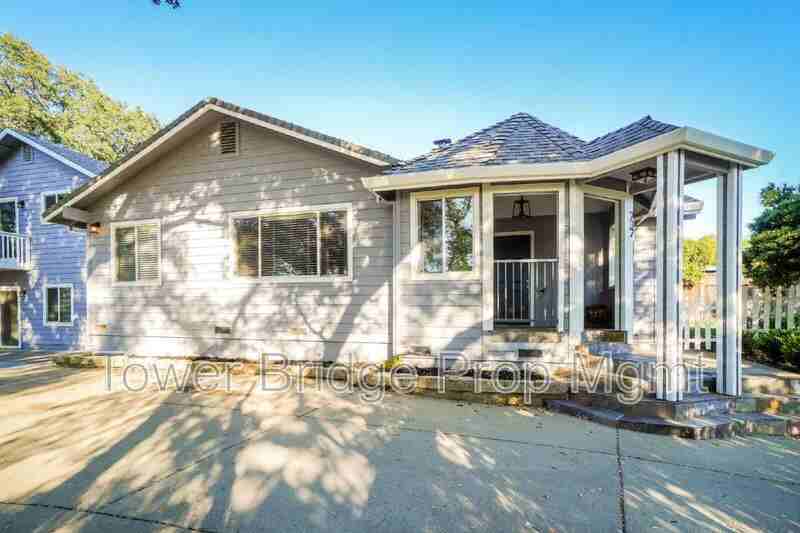 737 Cresta Ct - Photo 2 of 17