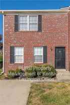 2561 Mackenzie Ln - Photo 1 of 1