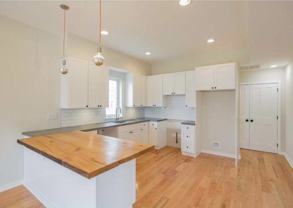 1326 N 5th St - Photo 1 of 1