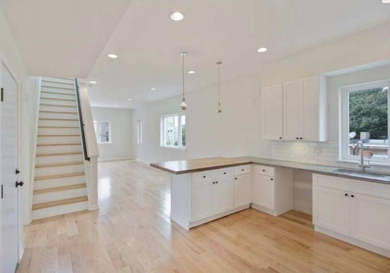 1326 N 5th St - Photo 2 of 12