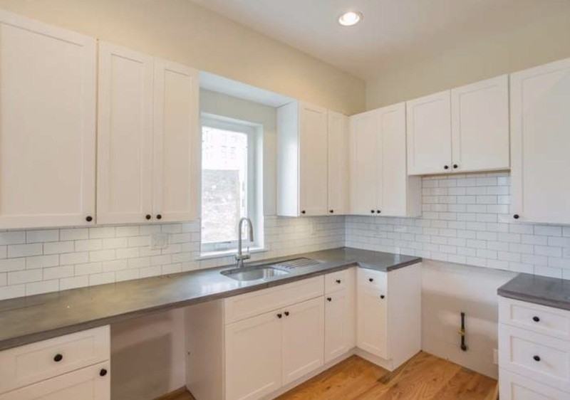 1326 N 5th St - Photo 3 of 12