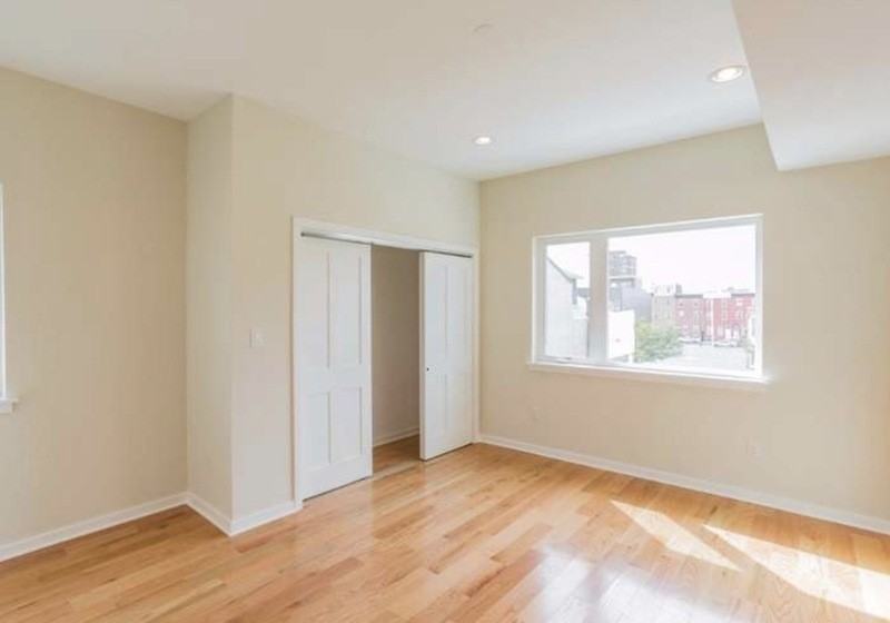 1326 N 5th St - Photo 5 of 12