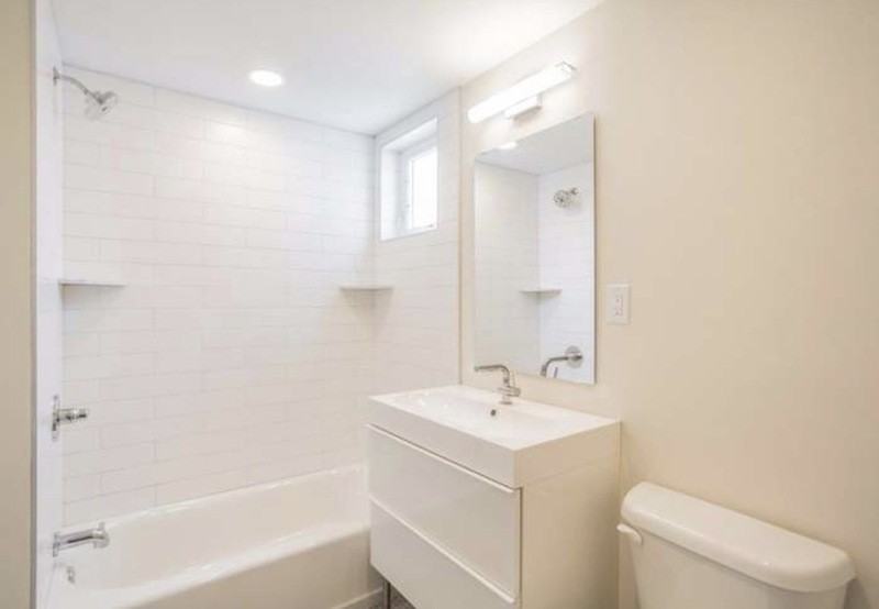 1326 N 5th St - Photo 6 of 12
