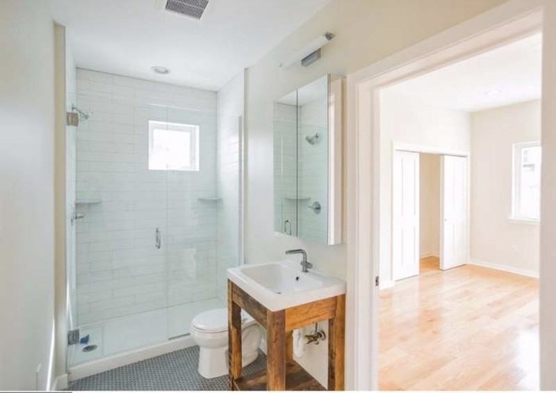 1326 N 5th St - Photo 7 of 12