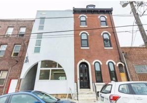 1326 N 5th St - Photo 1 of 1