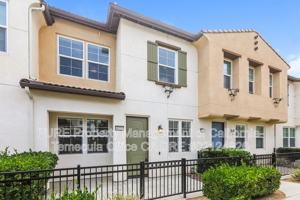 featured image of 40324 Calle Real