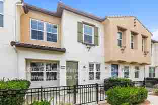 40324 Calle Real - Photo 1 of 1