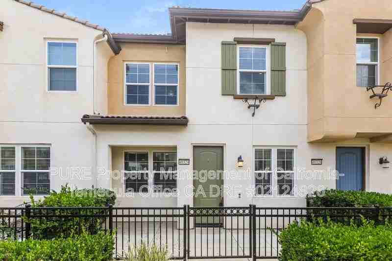 40324 Calle Real - Photo 2 of 16