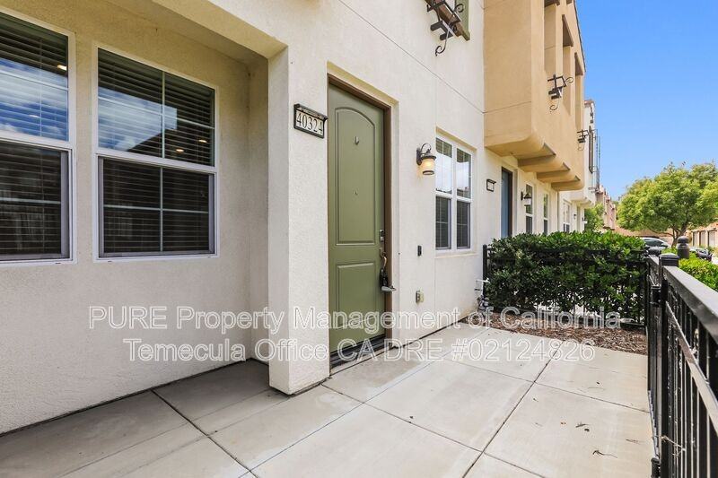 40324 Calle Real - Photo 3 of 16