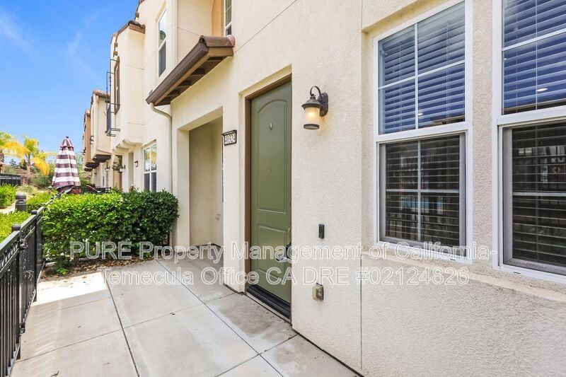 40324 Calle Real - Photo 4 of 16