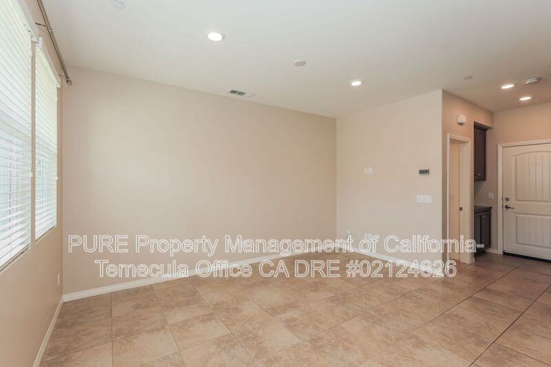 40324 Calle Real - Photo 5 of 16